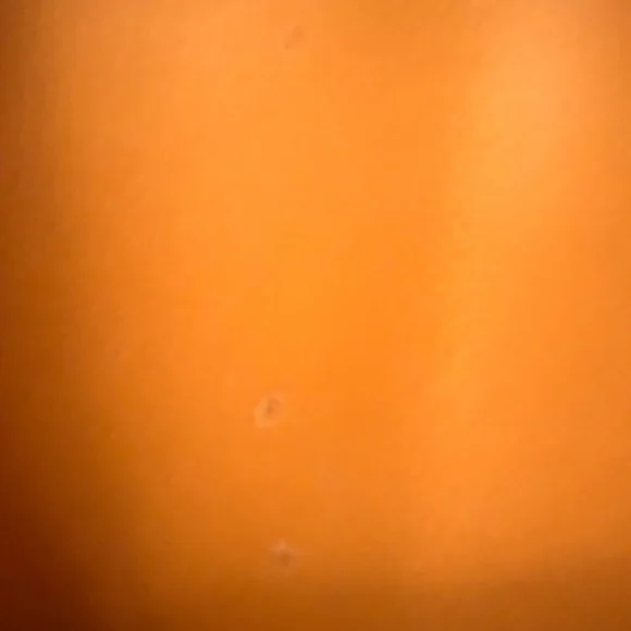 Furla Brown Leather Tote Bag - Picture 10 of 13